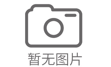冷水滩区地毯清洗公司专业，收费标准不一